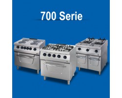 700 Seri